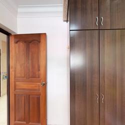 Blk 115 Yishun Ring Road (Yishun), HDB 3 Rooms #143391772